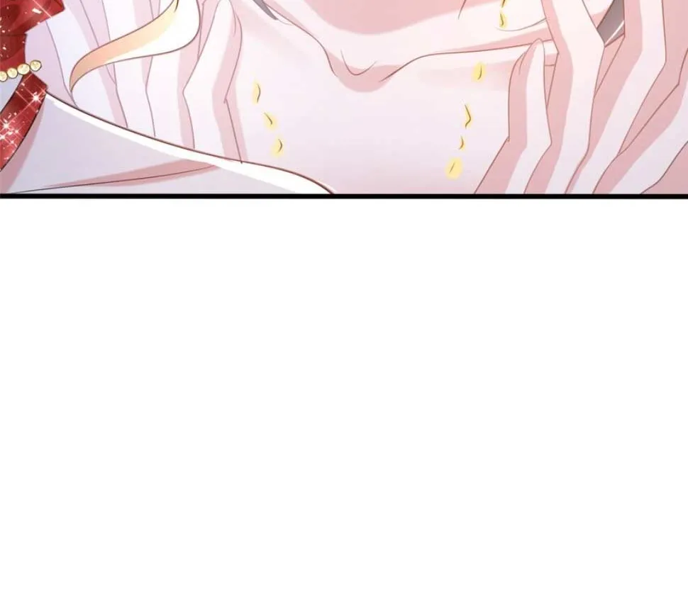 I Was Rocked To The World’S Richest Man In A Matchmaking Office Zinmanga X Chapter 219 Page 21