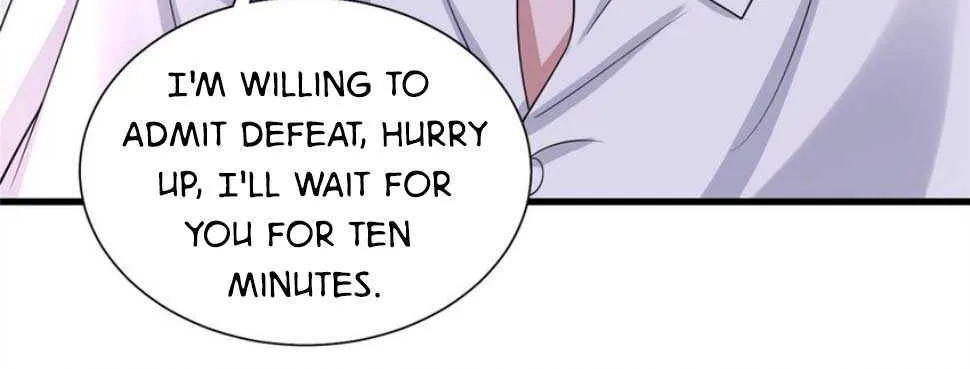 I Was Rocked To The World’S Richest Man In A Matchmaking Office Zinmanga X Chapter 218 Page 31