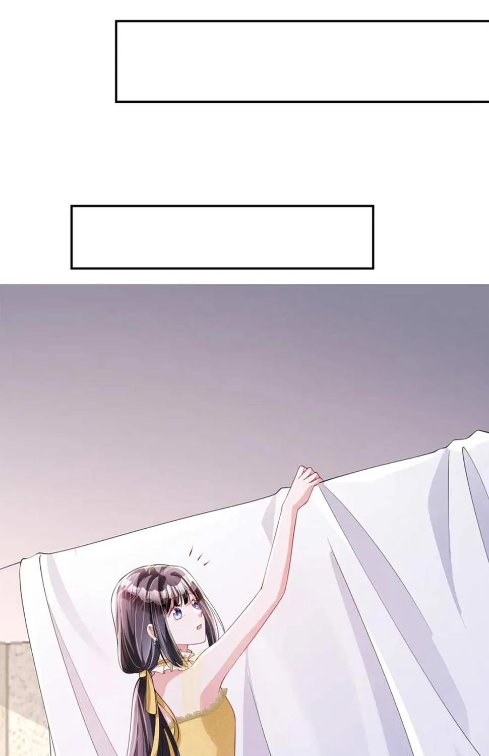 I Was Rocked To The World’S Richest Man In A Matchmaking Office Zinmanga X Chapter 215 Page 16