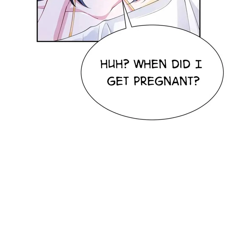 I Was Rocked To The World’S Richest Man In A Matchmaking Office Zinmanga X Chapter 215 Page 19