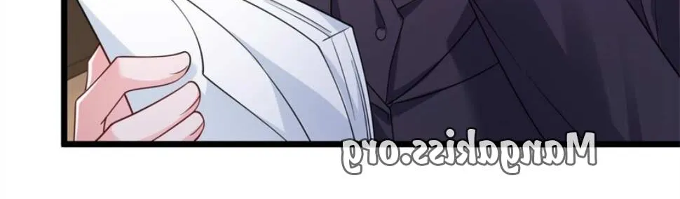 I Was Rocked To The World’S Richest Man In A Matchmaking Office Zinmanga X Chapter 212 Page 20