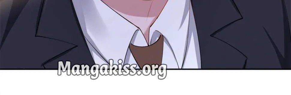 I Was Rocked To The World’S Richest Man In A Matchmaking Office Zinmanga X Chapter 202 Page 15
