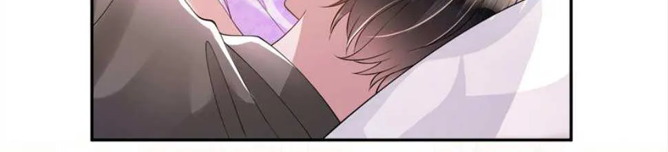 I Was Rocked To The World’S Richest Man In A Matchmaking Office Zinmanga X Chapter 202 Page 28