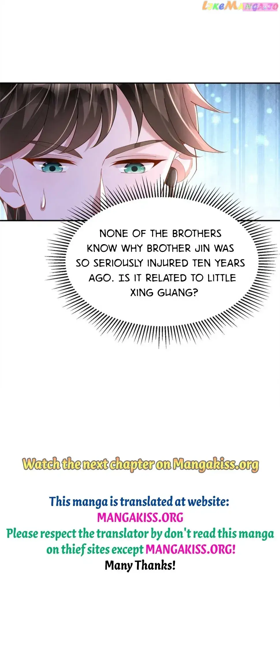 I Was Rocked To The World’S Richest Man In A Matchmaking Office Zinmanga X Chapter 201 Page 15