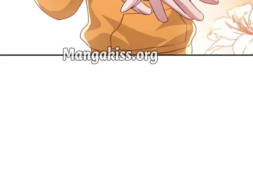 I Was Rocked To The World’S Richest Man In A Matchmaking Office Zinmanga X Chapter 197 Page 38