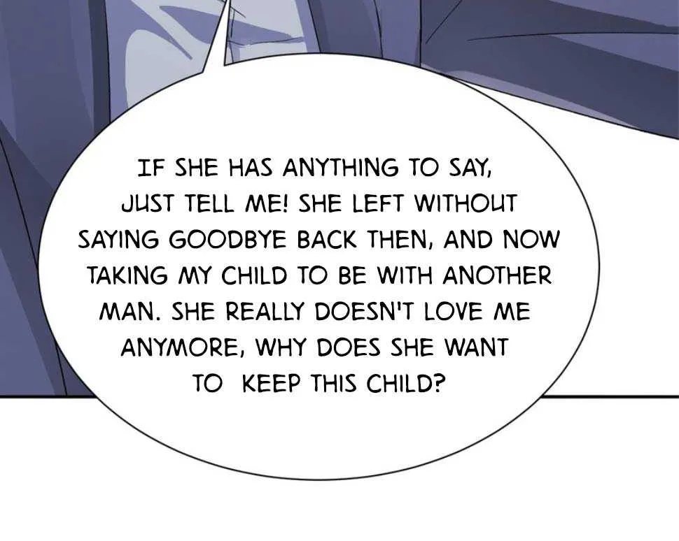 I Was Rocked To The World’S Richest Man In A Matchmaking Office Zinmanga X Chapter 196 Page 29