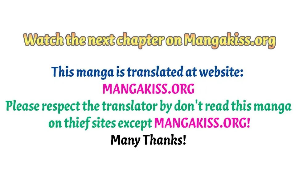 I Was Rocked To The World’S Richest Man In A Matchmaking Office Zinmanga X Chapter 196 Page 31