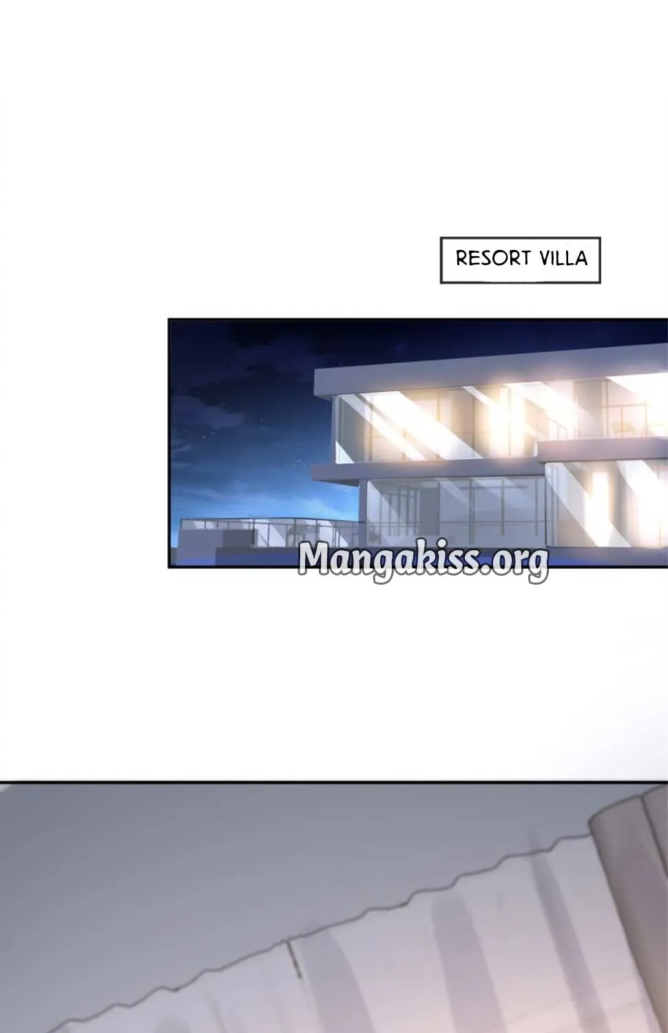 I Was Rocked To The World’S Richest Man In A Matchmaking Office Zinmanga X Chapter 195 Page 20