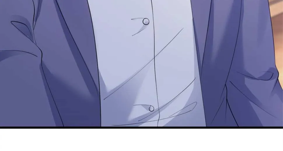 I Was Rocked To The World’S Richest Man In A Matchmaking Office Zinmanga X Chapter 194 Page 16
