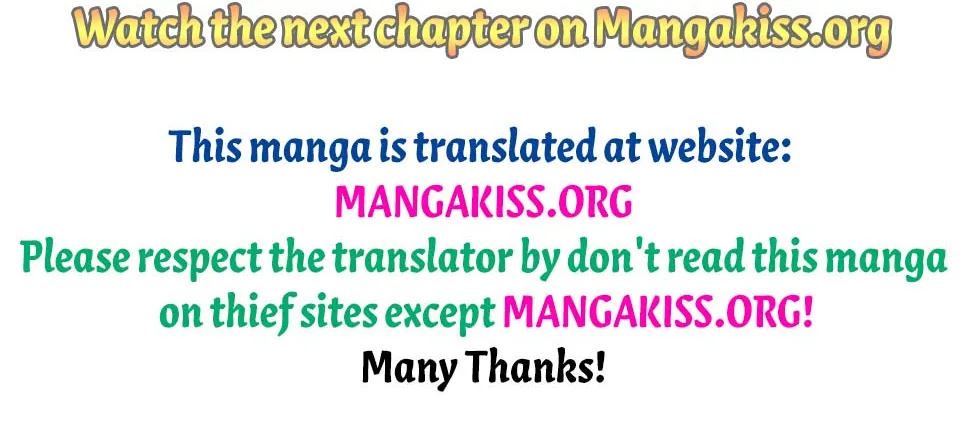 I Was Rocked To The World’S Richest Man In A Matchmaking Office Zinmanga X Chapter 192 Page 32