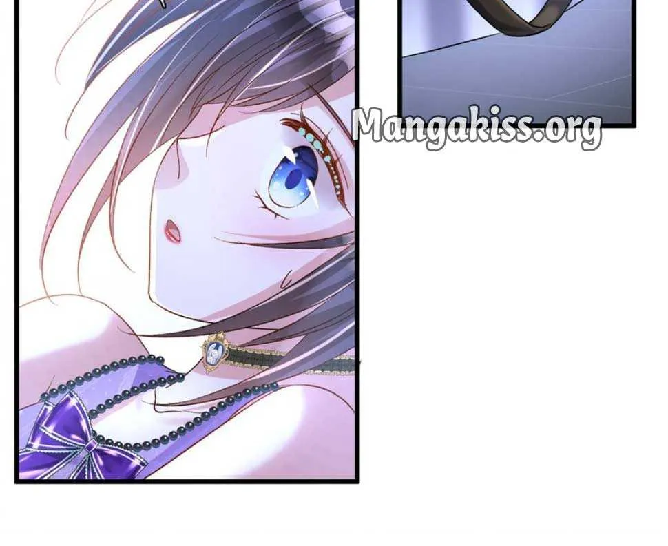 I Was Rocked To The World’S Richest Man In A Matchmaking Office Zinmanga X Chapter 189 Page 24