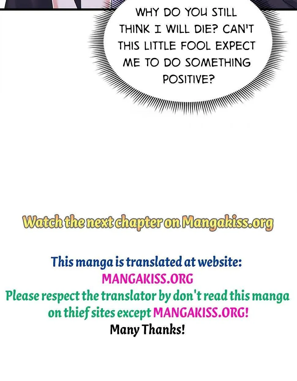 I Was Rocked To The World’S Richest Man In A Matchmaking Office Zinmanga X Chapter 185 Page 31