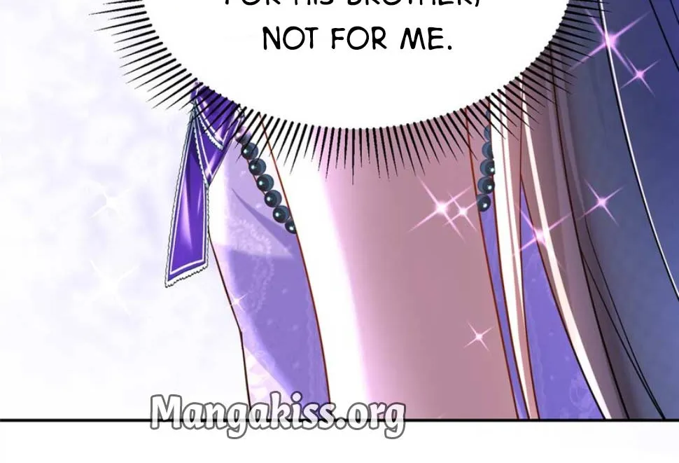 I Was Rocked To The World’S Richest Man In A Matchmaking Office Zinmanga X Chapter 184 Page 23