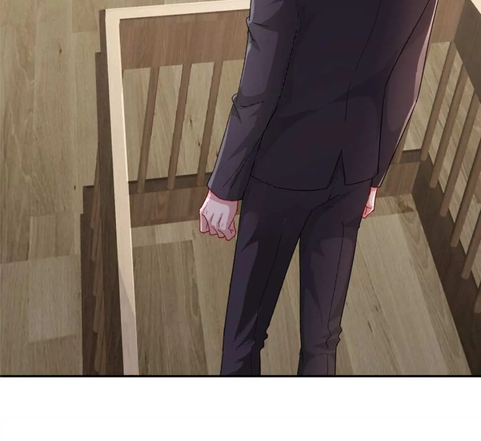 I Was Rocked To The World’S Richest Man In A Matchmaking Office Zinmanga X Chapter 178 Page 21
