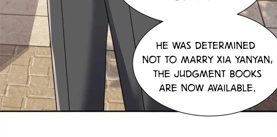 I Was Rocked To The World’S Richest Man In A Matchmaking Office Zinmanga X Chapter 178 Page 38
