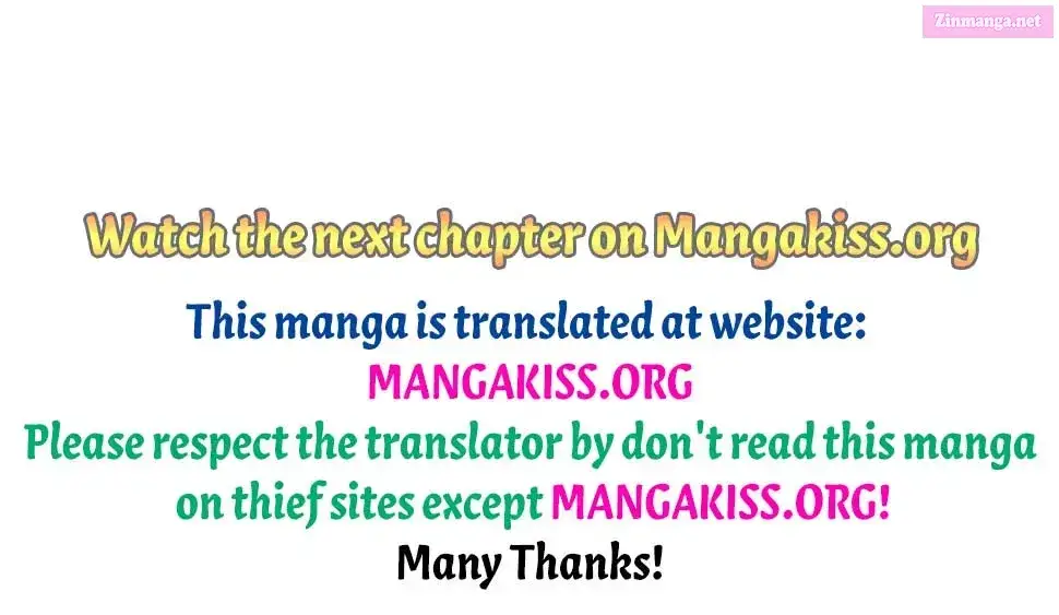 I Was Rocked To The World’S Richest Man In A Matchmaking Office Zinmanga X Chapter 174 Page 19