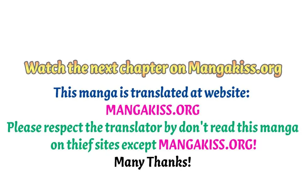I Was Rocked To The World’S Richest Man In A Matchmaking Office Zinmanga X Chapter 174 Page 39
