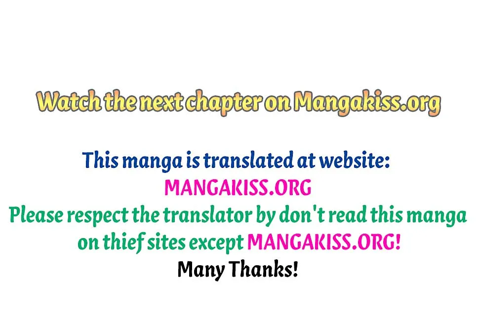 I Was Rocked To The World’S Richest Man In A Matchmaking Office Zinmanga X Chapter 173 Page 32