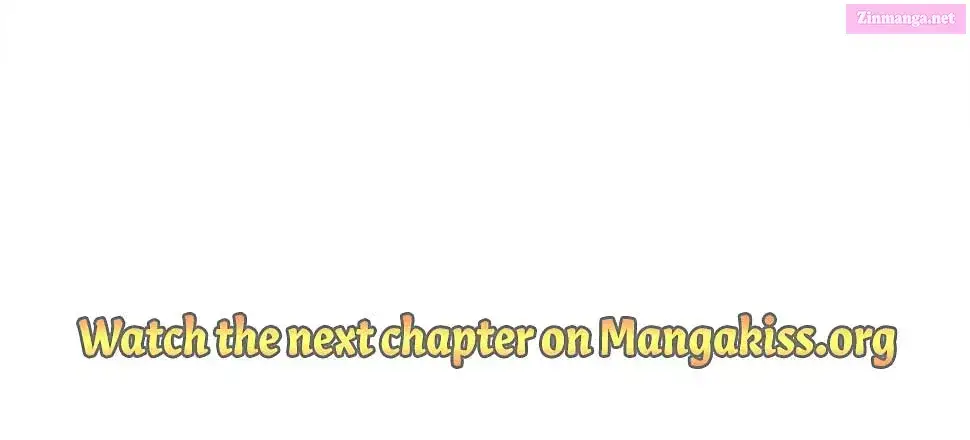I Was Rocked To The World’S Richest Man In A Matchmaking Office Zinmanga X Chapter 166 Page 15