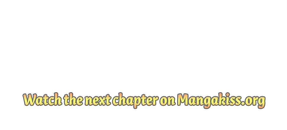 I Was Rocked To The World’S Richest Man In A Matchmaking Office Zinmanga X Chapter 166 Page 24