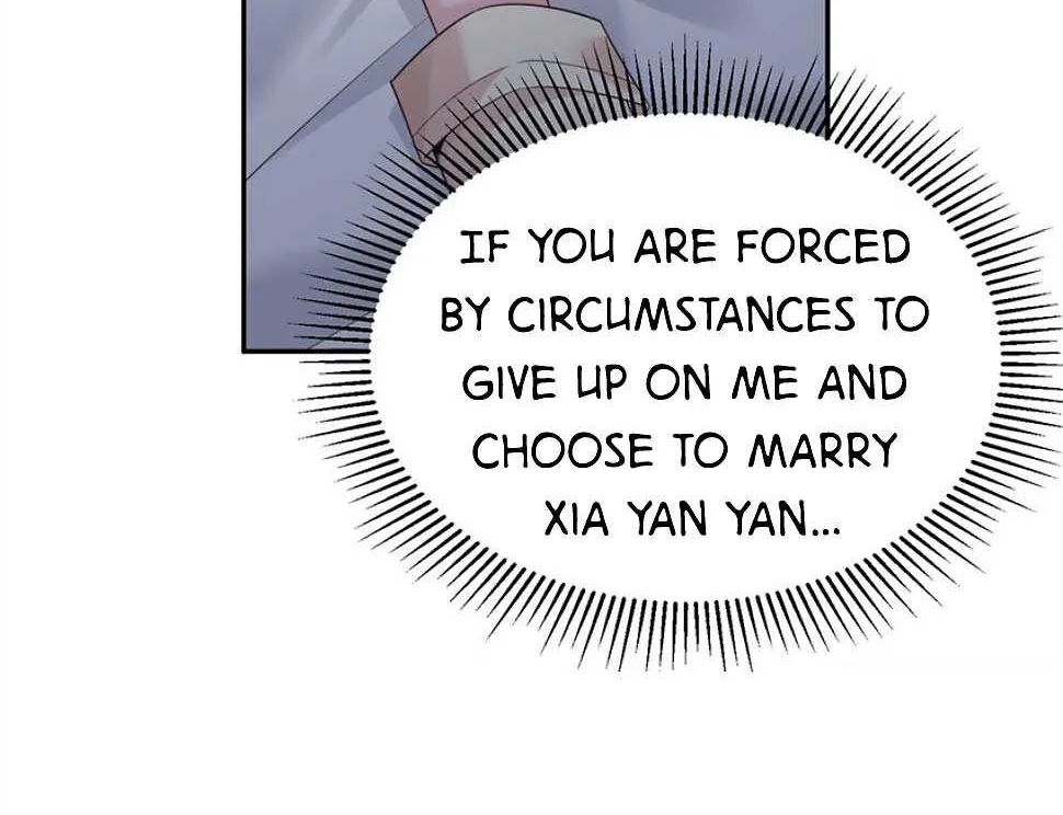 I Was Rocked To The World’S Richest Man In A Matchmaking Office Zinmanga X Chapter 161 Page 34