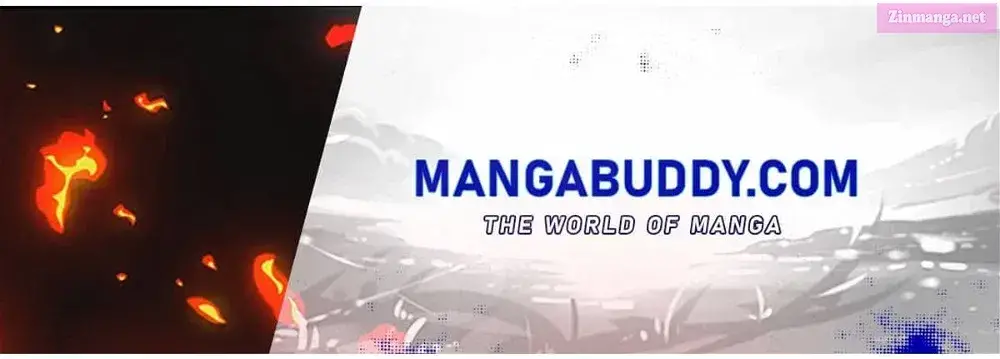 I Was Rocked To The World’S Richest Man In A Matchmaking Office Zinmanga X Chapter 155 Page 1