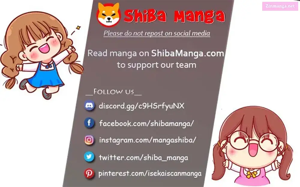 I Was Rocked To The World’S Richest Man In A Matchmaking Office Zinmanga X Chapter 154 Page 2