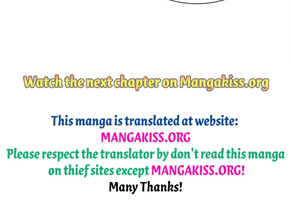 I Was Rocked To The World’S Richest Man In A Matchmaking Office Zinmanga X Chapter 154 Page 35