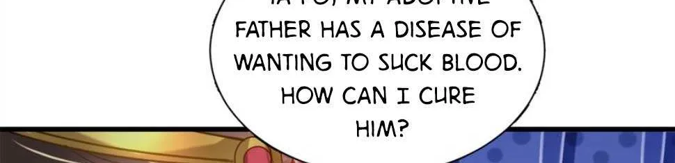 I Was Rocked To The World’S Richest Man In A Matchmaking Office Zinmanga X Chapter 149 Page 14