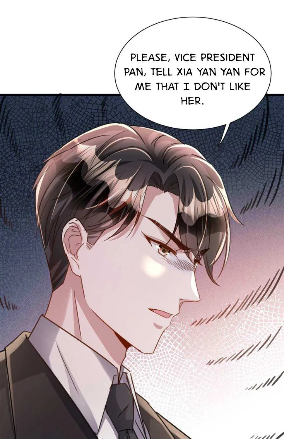 I Was Rocked To The World’S Richest Man In A Matchmaking Office Zinmanga X Chapter 147 Page 20