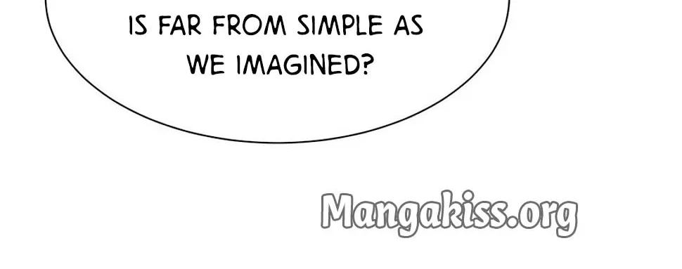 I Was Rocked To The World’S Richest Man In A Matchmaking Office Zinmanga X Chapter 142 Page 25