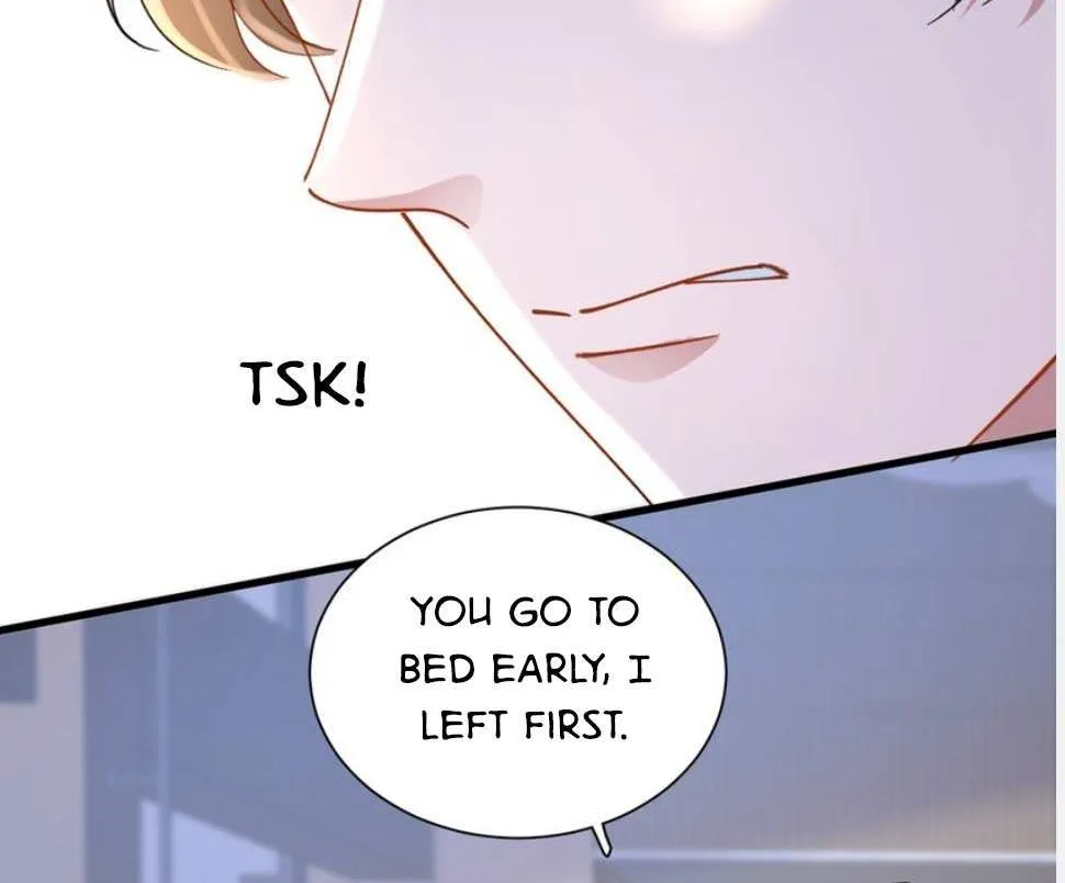 I Was Rocked To The World’S Richest Man In A Matchmaking Office Zinmanga X Chapter 138 Page 16