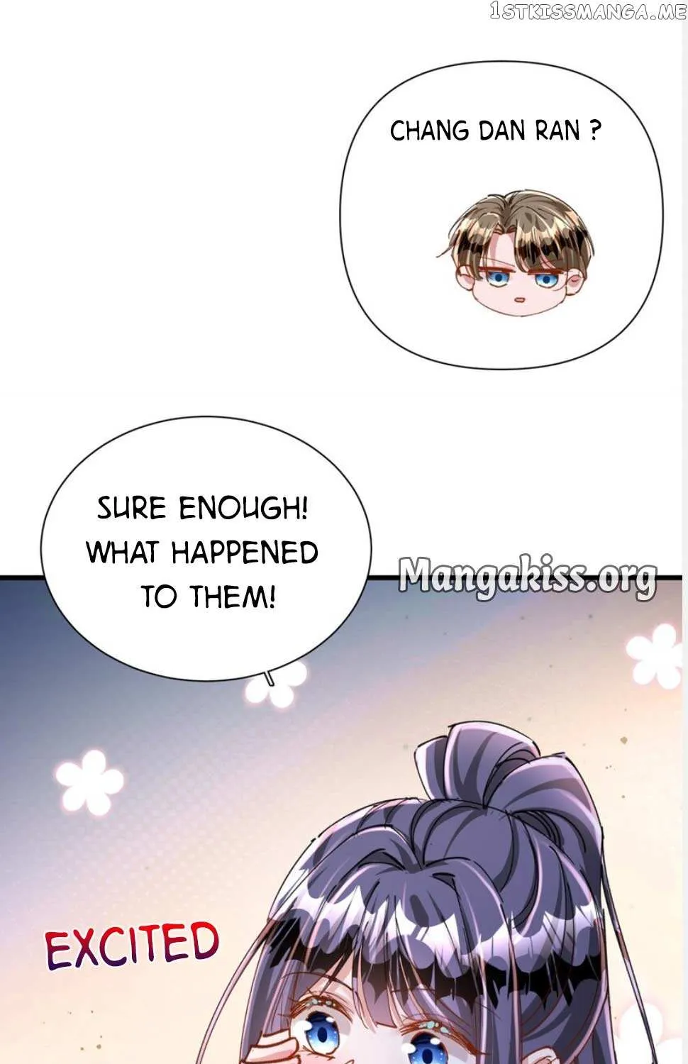 I Was Rocked To The World’S Richest Man In A Matchmaking Office Zinmanga X Chapter 138 Page 23