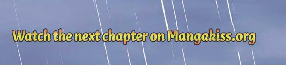 I Was Rocked To The World’S Richest Man In A Matchmaking Office Zinmanga X Chapter 136 Page 32