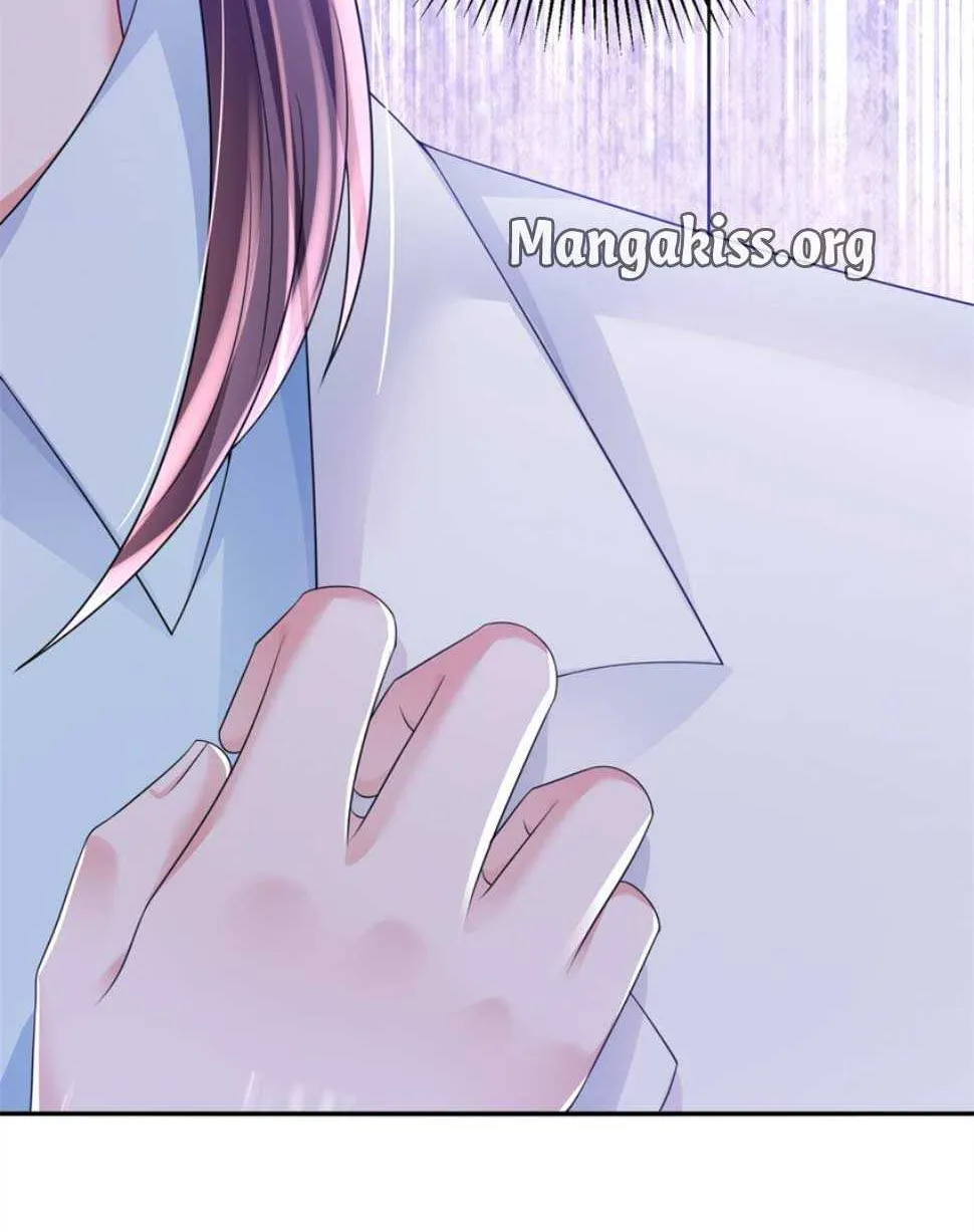 I Was Rocked To The World’S Richest Man In A Matchmaking Office Zinmanga X Chapter 134 Page 15