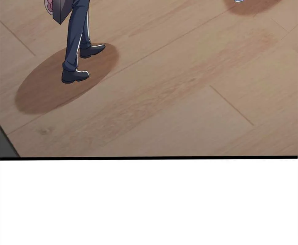 I Was Rocked To The World’S Richest Man In A Matchmaking Office Zinmanga X Chapter 130 Page 26