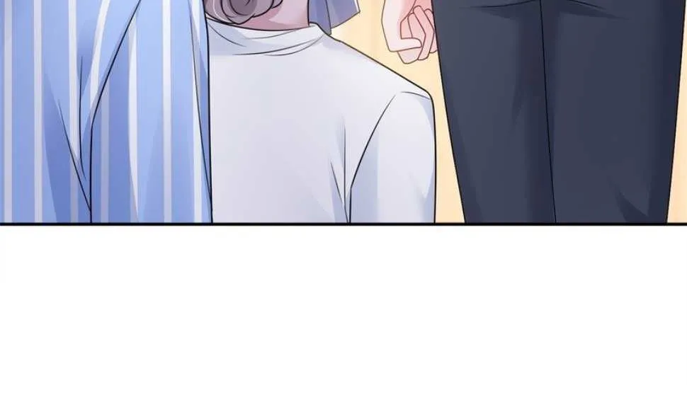 I Was Rocked To The World’S Richest Man In A Matchmaking Office Zinmanga X Chapter 130 Page 31