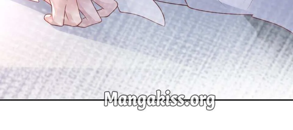 I Was Rocked To The World’S Richest Man In A Matchmaking Office Zinmanga X Chapter 127 Page 37