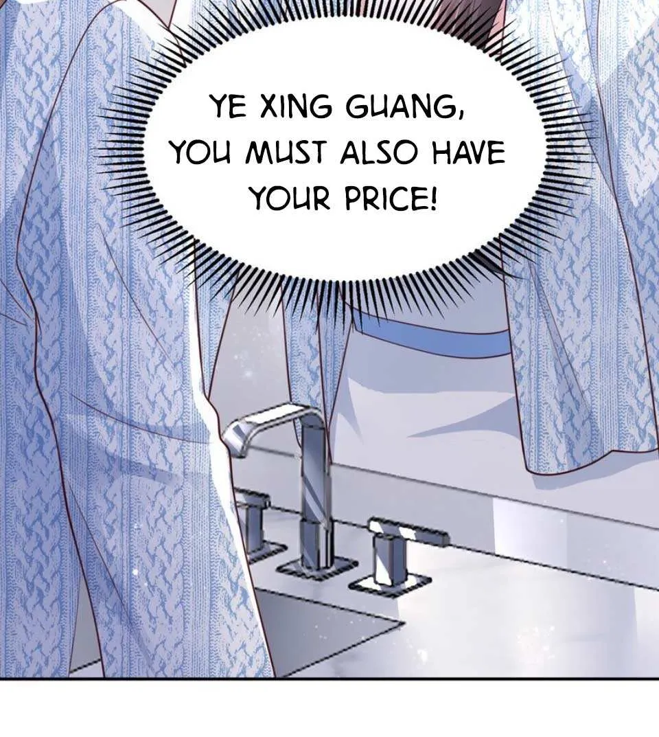 I Was Rocked To The World’S Richest Man In A Matchmaking Office Zinmanga X Chapter 127 Page 40