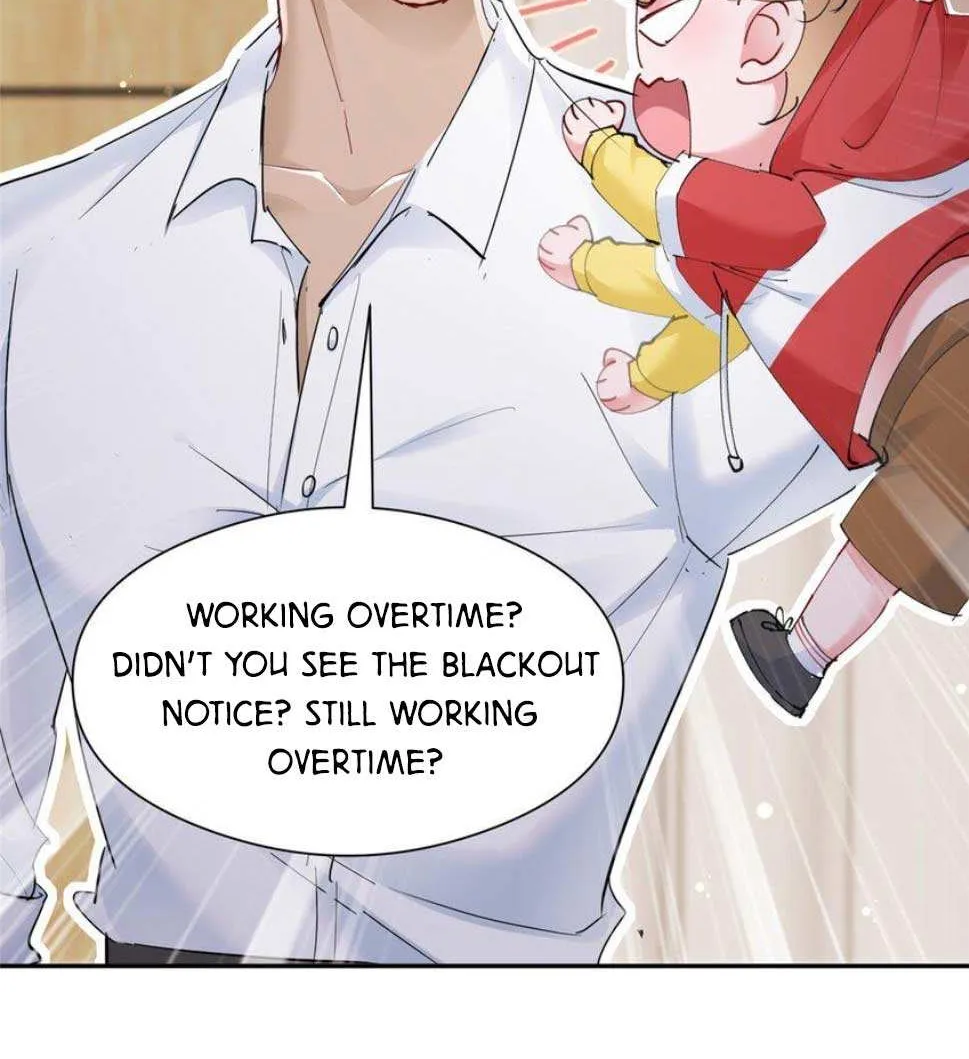 I Was Rocked To The World’S Richest Man In A Matchmaking Office Zinmanga X Chapter 125 Page 18