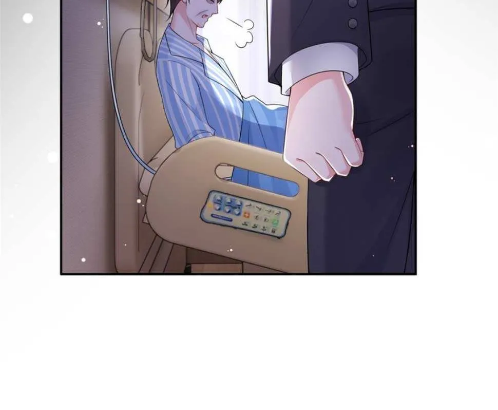 I Was Rocked To The World’S Richest Man In A Matchmaking Office Zinmanga X Chapter 122 Page 35
