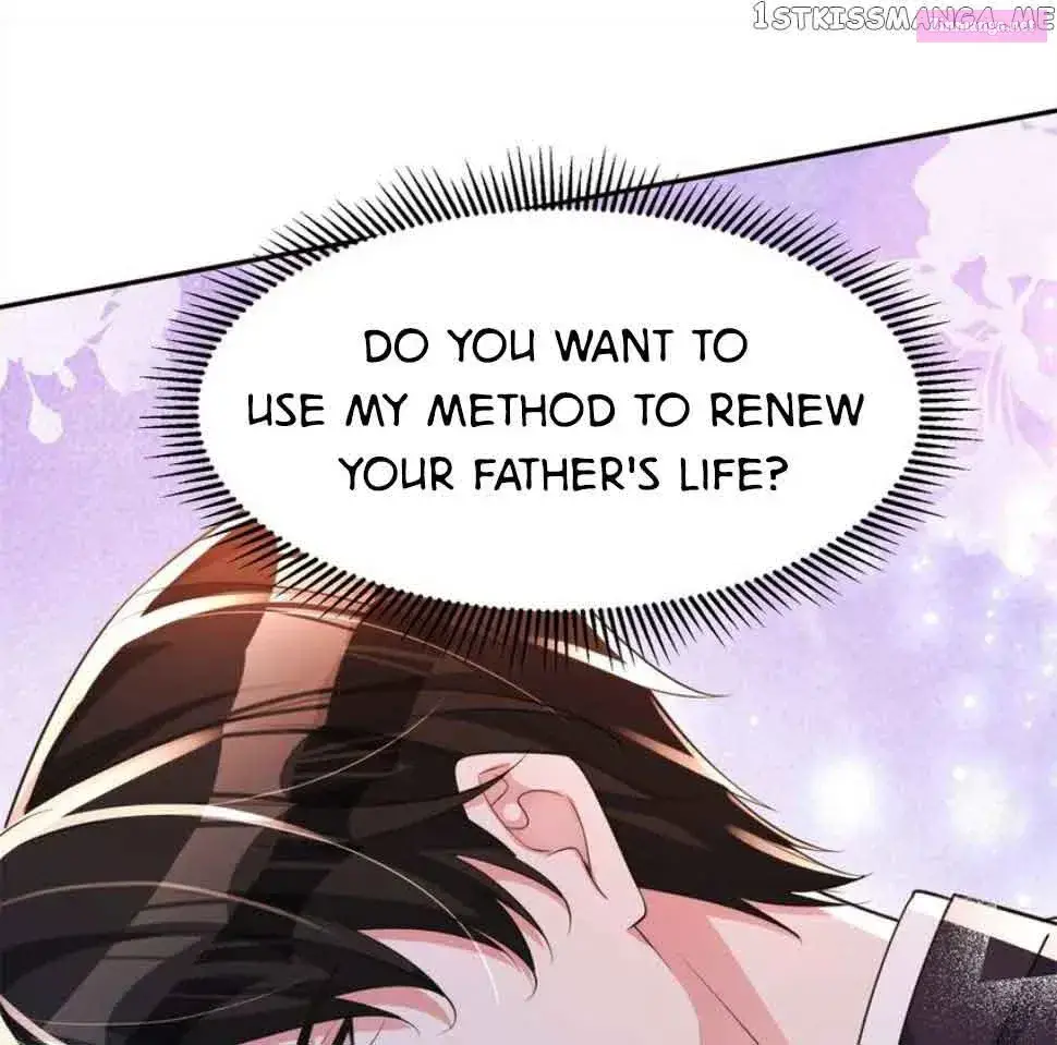 I Was Rocked To The World’S Richest Man In A Matchmaking Office Zinmanga X Chapter 121 Page 4