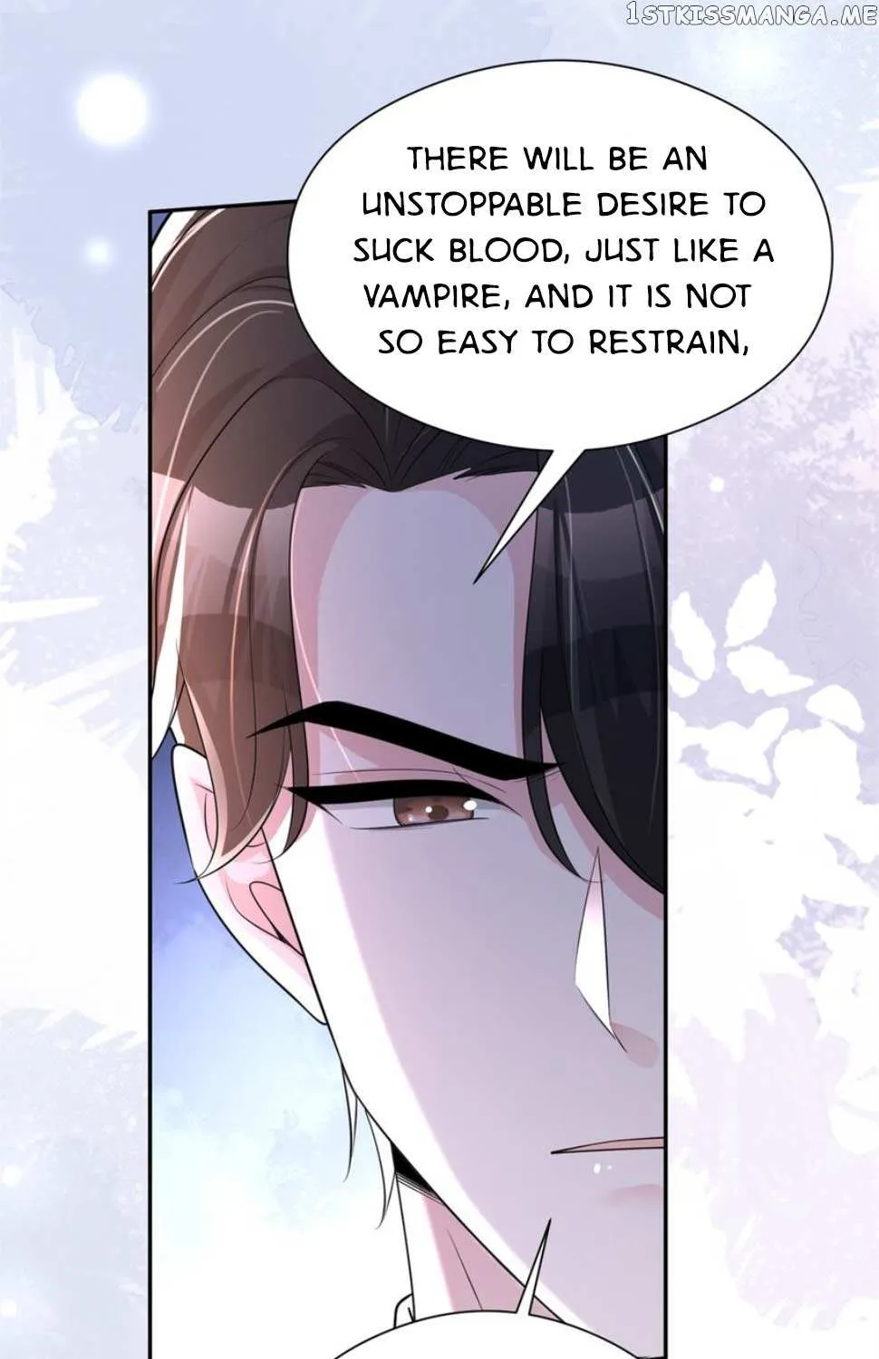 I Was Rocked To The World’S Richest Man In A Matchmaking Office Zinmanga X Chapter 121 Page 31