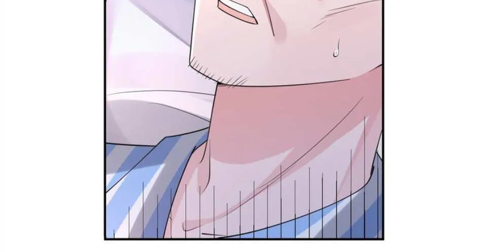 I Was Rocked To The World’S Richest Man In A Matchmaking Office Zinmanga X Chapter 121 Page 33