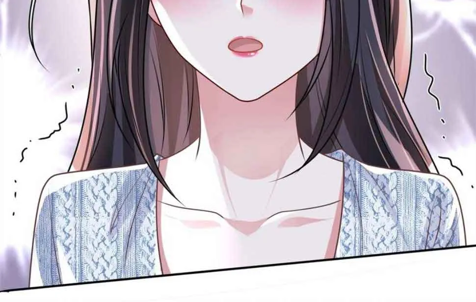 I Was Rocked To The World’S Richest Man In A Matchmaking Office Zinmanga X Chapter 120 Page 24