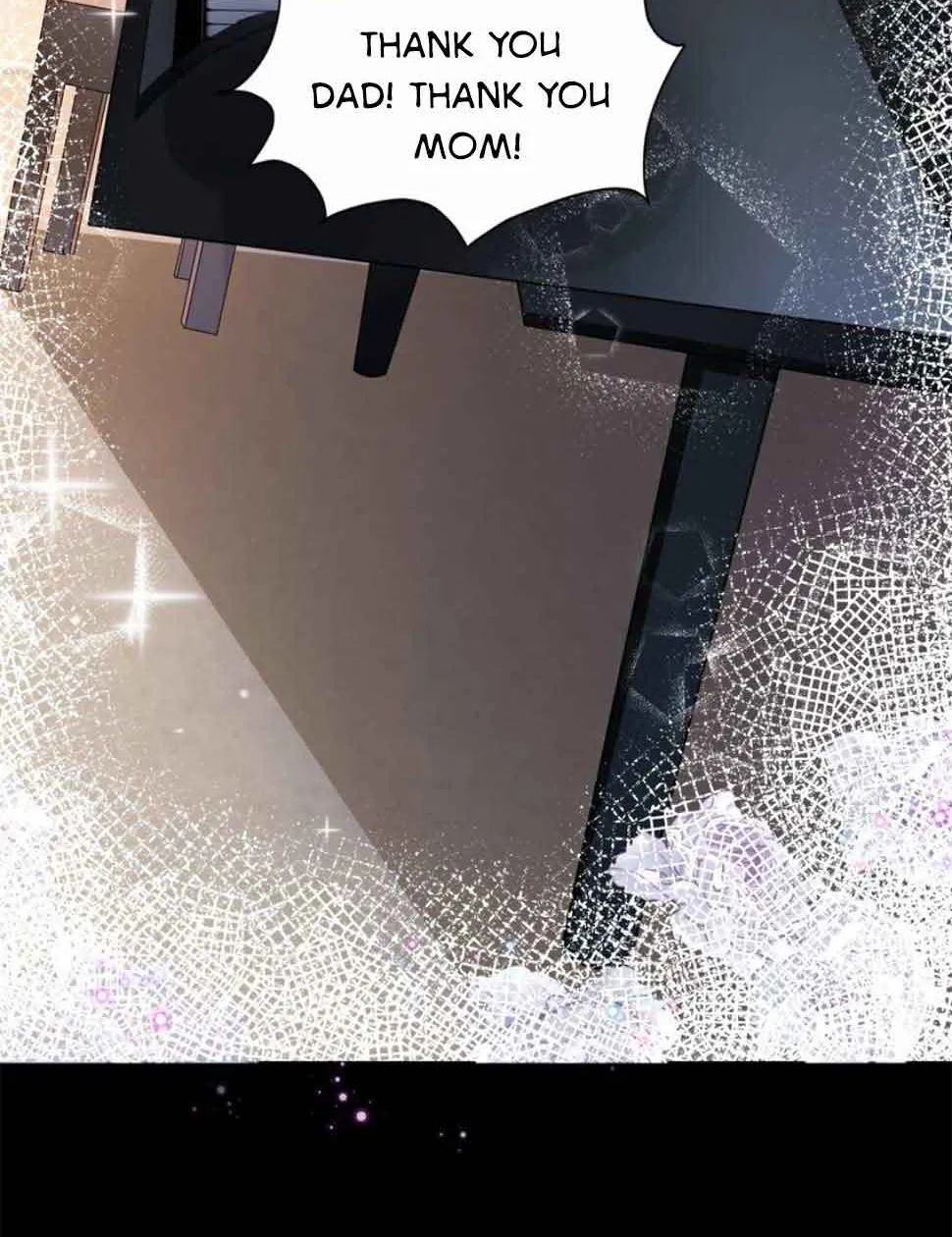 I Was Rocked To The World’S Richest Man In A Matchmaking Office Zinmanga X Chapter 120 Page 38