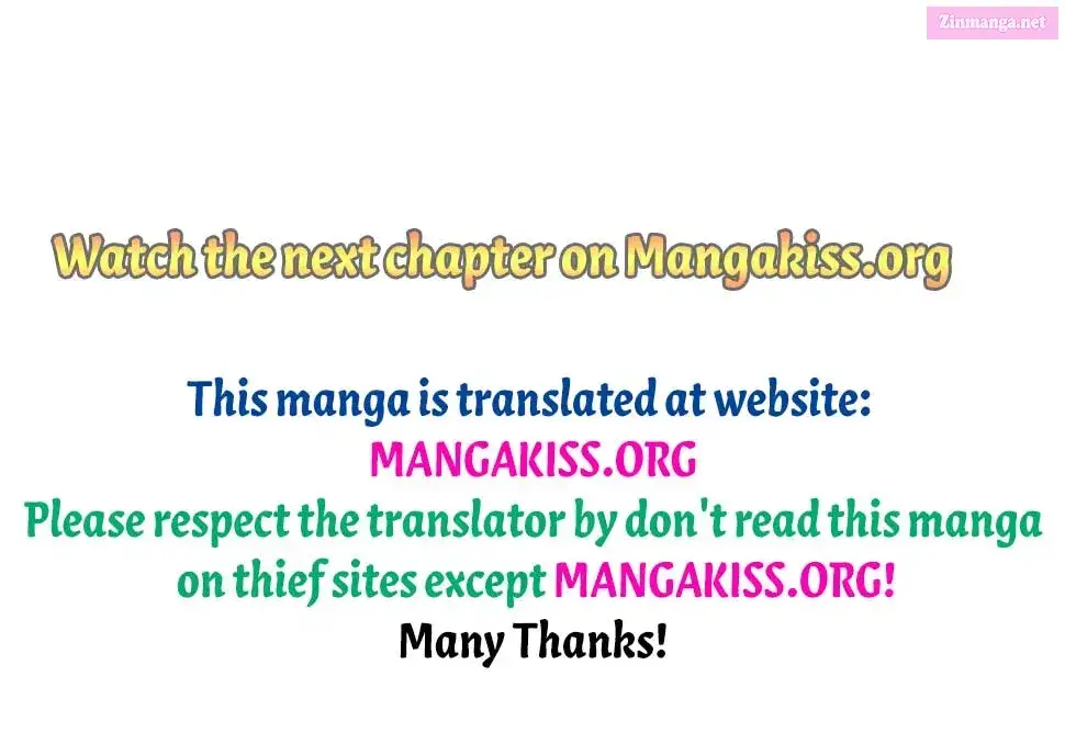I Was Rocked To The World’S Richest Man In A Matchmaking Office Zinmanga X Chapter 116 Page 21