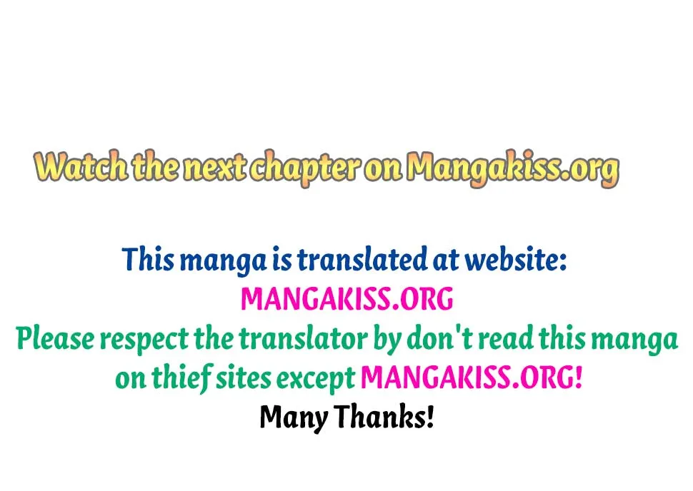 I Was Rocked To The World’S Richest Man In A Matchmaking Office Zinmanga X Chapter 116 Page 51