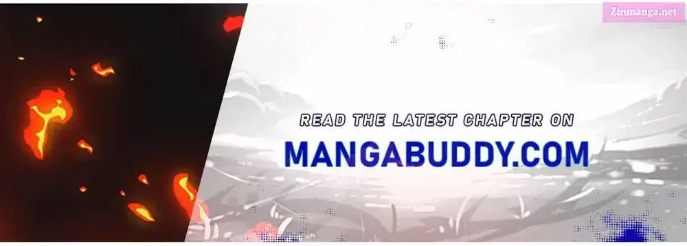 I Was Rocked To The World’S Richest Man In A Matchmaking Office Zinmanga X Chapter 112 Page 21