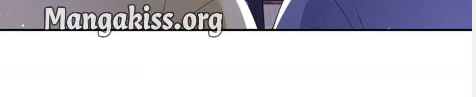 I Was Rocked To The World’S Richest Man In A Matchmaking Office Zinmanga X Chapter 112 Page 39